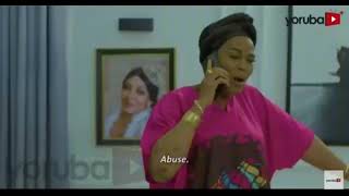 Oko Ikun 2  Latest Yoruba Movie 2024 Drama  Mide Martins  Amuda [upl. by Innus271]