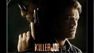 Killer Joe director William FriedkinTRUE story about when he almost MURDERED someone [upl. by Aniraad648]