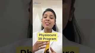 Best Treatment For Cervical Spondylosis  Cervical Spondylosis cervical [upl. by Alicsirp]