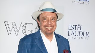 Sérgio Mendes Bossa Nova Legend Passes at 83 by 360 News USA [upl. by Millhon]