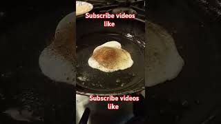 subscribe cooking food Tamil videos like subscribe videos like [upl. by Malena]