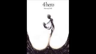 4hero  Morning Child feat carina anderson HD [upl. by Selin]