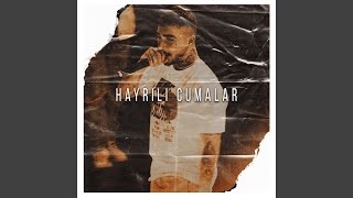 Hayırlı Cumalar [upl. by Valery]