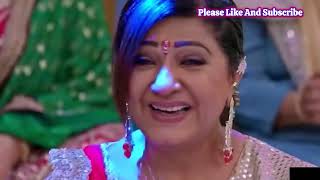 Preeta ne kiya Sabko hairan  drama explain video [upl. by Inatsed]