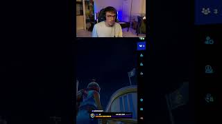 💃💃 djromstv twitch fortnite keenv mavieausoleil ambiance [upl. by Nohtanhoj461]