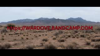 DJ Wardove  Deseret BBQ Instrumental DJWardove Deseret BBQ [upl. by Anema]