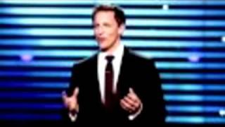 FULL 2010 ESPY S Seth Myers Delivers a Hilarious Opening Monologue at the ESPN Part 1 [upl. by Celin]