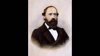 George Friedrich Bernhard Riemann matematician german câteva imagini 📚 [upl. by Ahsaeyt349]