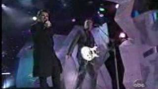 Modern Talking Live In Monaco 1998 Music Awards [upl. by Enrico]