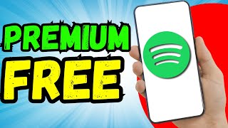 HOW TO GET SPOTIFY PREMIUM FOR FREE USING MICROSOFT REWARDS 2024 UPDATED [upl. by Elbas]