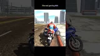 new Pulsar ka pin code kya hai Indian bike driving 3D indianbikedriving3d share [upl. by Nmutua13]