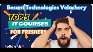 Highdemand IT courses 🔥 viral itjobs frontend backend java python dotnet sql nodejs [upl. by Itagaki]