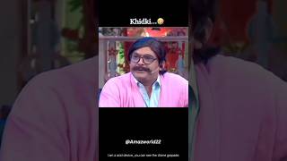 The Kapil Sharma show kapil sharma funny video shorts short video [upl. by Hakan]