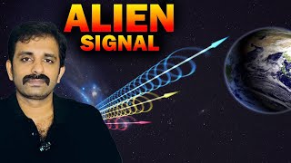 Proxima Centauri Alien Signal BLC 1  Bright keralite [upl. by Churchill407]