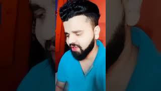 quotChhad Dilaquot Lehmber Hussainpuri Full Video Song  Chhad Dila  Latest Punjabi Song 2014 [upl. by Yehsa]