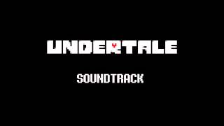 Undertale Mettaton Game Show Theme Extended [upl. by Siraj]