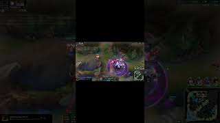 Ziggs Combo leagueoflegends twitch doublelift riotgames gaming esports [upl. by Rheta]