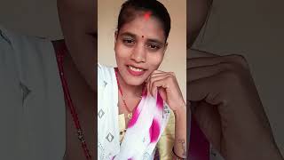 Pehle adavo ki bijali girate sorht video please subscribe [upl. by Loreen242]