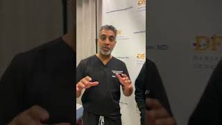 What to Expect 24 Hours Post Op After Bariatric Surgery  DFW Bariatrics amp General Surgery [upl. by Jerrylee]