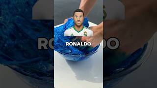 When a Messi fan does this😂 Soundricoanimations0 [upl. by Phillis]