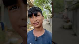 tomar name ki tumi…😀 ॥new funny short ॥funny chorcomedy newfunny love funnyvideos [upl. by Ursas]