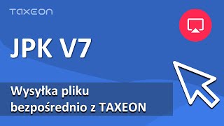 JPK V7  wysyłka pliku z programu księgowego KPIR online [upl. by Yenaffit297]