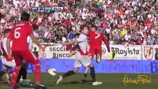 Cristiano Ronaldo  Backheel Goal vs Rayo Vallecano  HD [upl. by Ahsiekal]