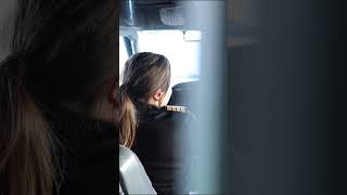 Pilots Getting Ready For Takeoff In A Boeing 737 [upl. by Filmer]