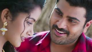 Poribar Shatamanam Bhavathi  Trailer  New Tamil Movie Bangla Dubbed 2024  Sharwanand Anupama [upl. by Eirrehs]