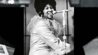 Aretha Franklin  Respect 1967 Arethas Original Version [upl. by Redle]