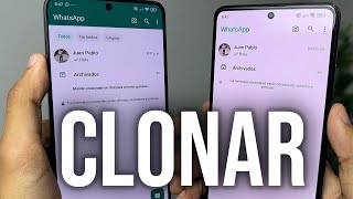 WHATSAPP PLUS Ultima versión ✅ Con y Sin Activador📱Whatsapp Plus Diciembre 2024 [upl. by Nairad]