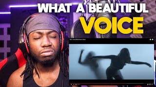 NIKI  Lose Official Music Video REACTION [upl. by Maxie]