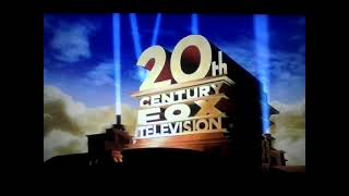 Picador ProductionsSteven Levitan Prods20th Century Fox Television 2018 [upl. by Anahsak]