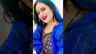 Bole mera kangna tere bin sajna need nhi aati hindisong youtupeshortvideo [upl. by Mayce]