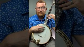 The Top 3 Famous Banjo Hits [upl. by Ecyaj110]