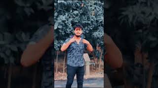 Yaha Raj Apan Chalal Ba Humre Chali viralreels video youtubeshorts trendingsong prince panday [upl. by Siroval]