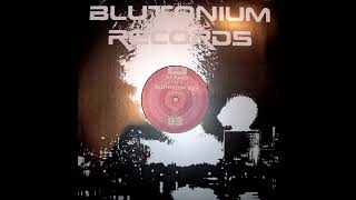 DJ Pavo amp Blutonium Boy  Floorkilla Blutonium Boy vs DJ Neo Mix 2004 [upl. by Hannad619]