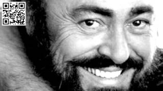 Tom Jones amp Luciano Pavarotti Delilah HD [upl. by Alolomo]