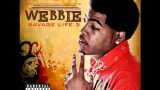 Webbie  Keep Ya Head Up Savage Life 3 [upl. by Assenev609]