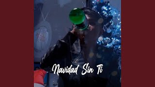 Navidad Sin TI [upl. by Tterrej]