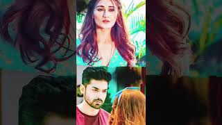 how kya kasoor mara yatana viralvideo love song ❣️ [upl. by Zelten]