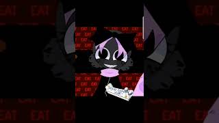 Watch me animate cringey ihavekidsinmybasement givemebackmykids edit dandysworld Rlosed [upl. by Begga]