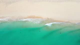 Soul Beach  Saadiyat Island AbuDhabi [upl. by Lipfert141]