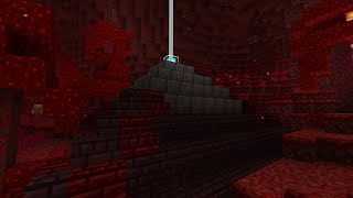 Netherite beacon first episode [upl. by Elmore566]