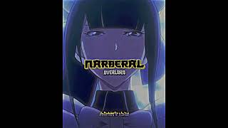 Narberal VS Yor IB Jushmhyr viral anime shorts trending fyp overlord spyxfamily [upl. by Lamaj]