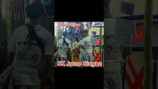 ঢোলাহাট মধুর হরিনাম চলিতেছে real video SK Jotno Singha 🙏📷📸 Followsubscribe MCD MEDIA Jatno [upl. by Corinna]