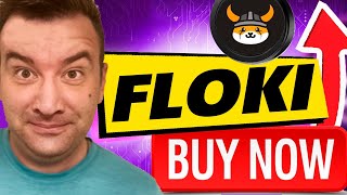 🔴What is Floki Inu FLOKI Crypto🔴Analysis Floki Cryptocurrency Overview🔴Floki Coin 2024 [upl. by Ibson]