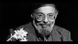 Allen Ginsberg Poetry Awards 2017 [upl. by Mellitz859]