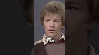 Jim Davidsons HILARIOUS Police Prank Story JimDavidson Interview TalkShow [upl. by Idolem770]