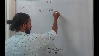 maths class 10th ex43 question 10 solvedmaths youtubevideo [upl. by Nahs]